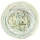 Lana Grossa ARUBA (Linea Pura) | 06-Pastellgrün/Pastellgelb/Ecru