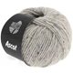 ASCOT - von Lana Grossa | 01-Natur meliert