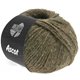 ASCOT - von Lana Grossa | 24-Khaki meliert