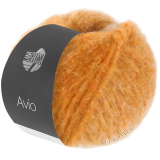 AVIO von Lana Grossa