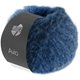 Lana Grossa AVIO | 21-Dunkelpetrol/Türkisblau
