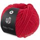 Lana Grossa BABY CHAIN | 05-Rot