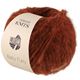 Lana Grossa BABY FURRY | 13-Rostbraun