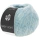 Lana Grossa BABY LIGHT | 15-Hellblau