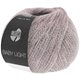 Lana Grossa BABY LIGHT | 25-Mauve