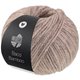 Lana Grossa BACO BAMBOO | 01-Graurosa
