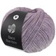 Lana Grossa BACO BAMBOO | 02-Graulila