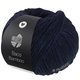 Lana Grossa BACO BAMBOO | 03-Nachtblau