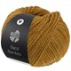 Lana Grossa BACO BAMBOO | 08-Goldbraun