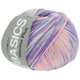 Lana Grossa MERINO PLUS Basics | 747-