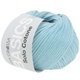 Lana Grossa SOLO COTONE Basics | 27-Hellblau