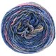 COLORFUL Basics - von Lana Grossa | 06-