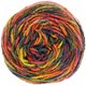 COLORFUL Basics - von Lana Grossa | 08-