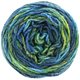 COLORFUL Basics - von Lana Grossa | 10-