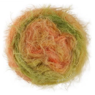 BASTA MISTA von Lana Grossa