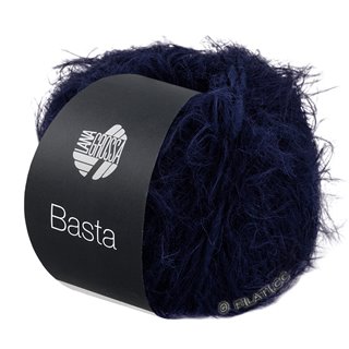 BASTA von Lana Grossa