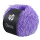 Lana Grossa BASTA | 25-Violett