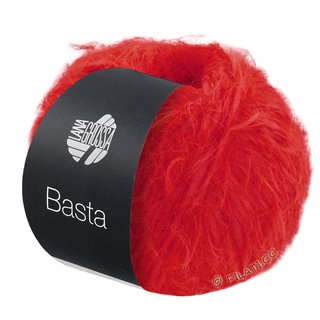 BASTA von Lana Grossa