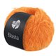 Lana Grossa BASTA | 28-Mandarin