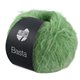 Lana Grossa BASTA | 29-Resedagrün