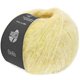 Lana Grossa BELLA | 07-Zitrusgelb