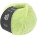 Lana Grossa BELLA | 08-Hellgrün