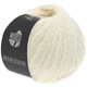 Lana Grossa BENESSERE | 01-Rohweiß
