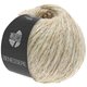 Lana Grossa BENESSERE | 03-Beige/Rohweiß