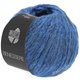 Lana Grossa BENESSERE | 06-Blau/Grau