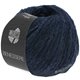 Lana Grossa BENESSERE | 07-Nachtblau