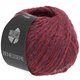 Lana Grossa BENESSERE | 15-Bordeaux/Aubergine