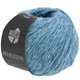 Lana Grossa BENESSERE | 20-Petrol/Türkis