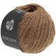 Lana Grossa BENESSERE | 23-Braun