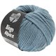 Lana Grossa BINGO ALPACA Uni | 16-Jeans