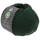 Lana Grossa BINGO Melange (GOTS) | 306-Tanne meliert