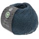 Lana Grossa BINGO Melange (GOTS) | 311-Schwarzblau meliert