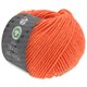 Lana Grossa BINGO Melange (GOTS) | 328-Koralle meliert