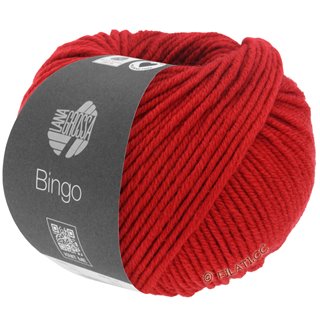 BINGO Mélange (We Care) von Lana Grossa