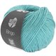 Lana Grossa BINGO Mélange (We Care) | 1039-Ozeantürkis meliert