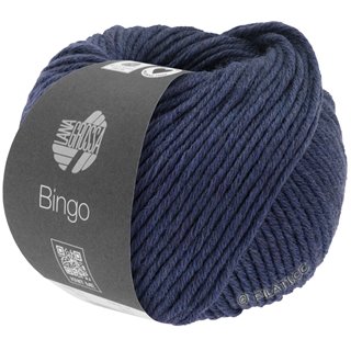 Lana Grossa BINGO Mélange (We Care)