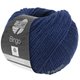 Lana Grossa BINGO Uni/Melange | 014-Marine