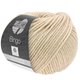 Lana Grossa BINGO Uni/Melange | 077-Beige