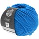 Lana Grossa BINGO Uni/Melange | 738-Blau