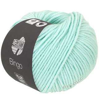 Lana Grossa BINGO Uni/Melange