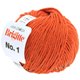 Lana Grossa BRIGITTE NO. 1 | 02-Orangerot
