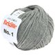 Lana Grossa BRIGITTE NO. 1 | 09-Grau