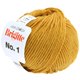 Lana Grossa BRIGITTE NO. 1 | 22-Gelb