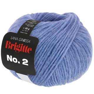 BRIGITTE NO. 2 von Lana Grossa