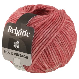 BRIGITTE NO. 2 Vintage von Lana Grossa
