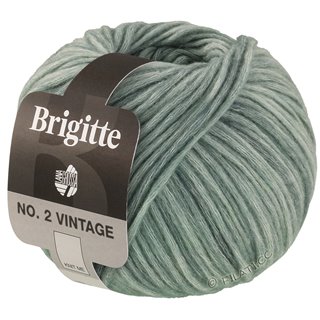 BRIGITTE NO. 2 Vintage von Lana Grossa